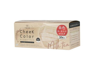 yzxm cheek color mask `[NJ[ }XN ~NeB ߃ChTCY 30 1