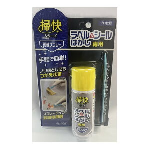 yzO |V[Y x & V[ ͂ 60g 1