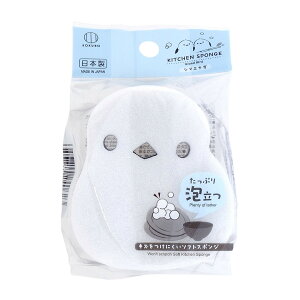 yE܂Ƃߔ×10ZbgzvۍHƏ V}GiK Lb`X|W