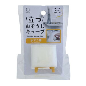 yE܂Ƃߔ×280ZbgzvۍHƏ  L[u AJp X|W N[i[