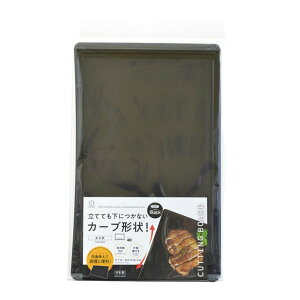 yE܂Ƃߔ×30ZbgzvۍHƏ ܂Ȕ ubN J[u`