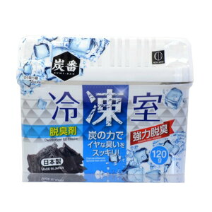 y×3 z܂zvۍHƏ Y Ⓚ EL 120g Ⓚɗp