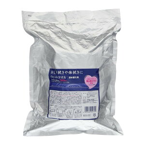 yzaH JEL EGbg^I oPc^Cv l 300 1