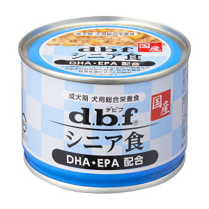 yzfrt d.b.f frt VjAH DHAEEPAz 150g hbOt[h EFbgt[h 1