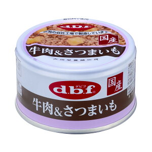 yE܂Ƃߔ×24Zbgzfrt d.b.f frt  & ܂ 85g