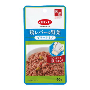 yz܂zfrt {o[& [[^Cv 60g p hbOt[h 1