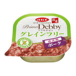 y×7 z܂zfrt vfrB OCt[ p |[N 95g hbOt[h