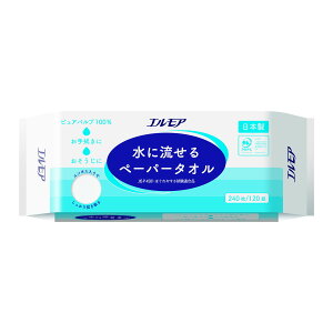 yzJ~ GA ɗ y[p[^I 120g 1