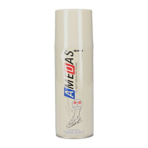 yzRuX hXv[ A_X 420mL veNeBuXv[ 1