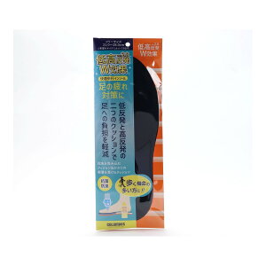 yzRuX ፂW ver2.0 C\[ t[TCY 1