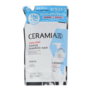 yzR[Z[RX|[g Z~GCh p tFCX&{fBEHbV ߂p 380ml A^Cv 1