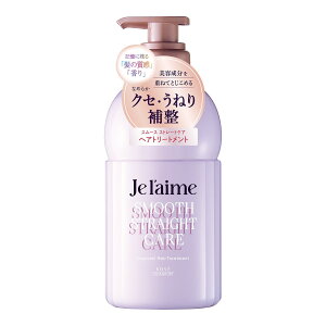 yzR[Z[RX|[g W[ C[h wAg[gg X[XXg[gPA { 460mL 1