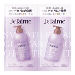 y×3 z܂zR[Z[RX|[g W[ C[h Vv[ & wAg[gg gCAZbg X[XXg[gPA