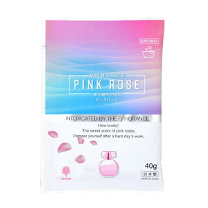 y×4 z܂zIze m{s   sN[Y 40g 