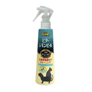 yzA[XEybg WCybg UE r^[s[ 240mL pXv[ 1
