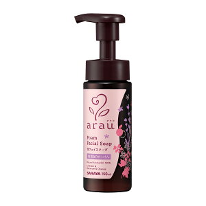 yE܂Ƃߔ×24ZbgzT AE AtFCX\[v { 150ml