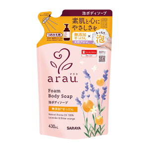 yE܂Ƃߔ×20ZbgzT arau. AE A{fB\[v l֗p 430mL
