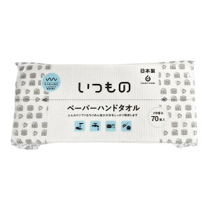 yz NOP-1  y[p[nh^I 70g y[p[^I 1