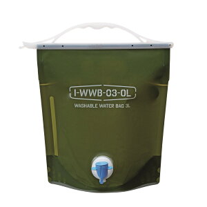 yzJ}eA EHbVu EH[^[obO 3L I[uO[ ^N 1