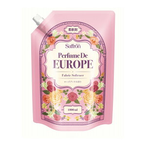 yzgC^[Wp Tt _ pt[h[bp [Yu[P̍ e 1000mL 1