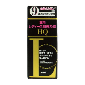 yzTf{ p fB[XTf HQ 150ml 1