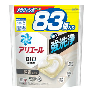 yzP&G AG[ WF{[ 4D oCITCGX  ߂p KW{TCY 83  1