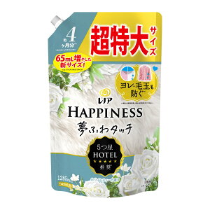 yzP&G mAnslX ӂ^b` zCgeB[̍ ߂p TCY 1285mL 1