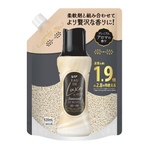 yzP&G mAI[hNX A}WG CmZg[ & WX~̍ ߂p TCY 920mL Âr[Y 1
