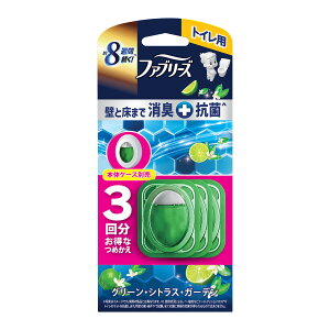 yE܂Ƃߔ×12ZbgzP&G t@u[Y gCp L v~AV[Y R O[VgXK[f l 3