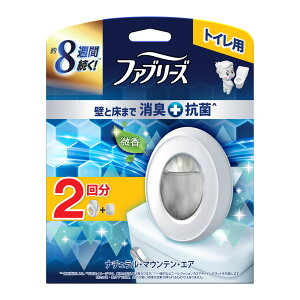 yzP&G t@u[Y gCp L v~AV[Y R i`}EeGA { + l 1