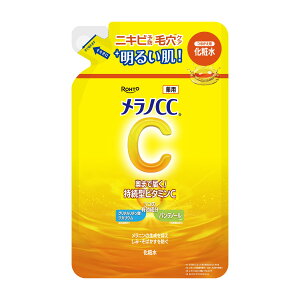 yz[g mCC p ݑ΍  ϐ ߂p 170mL 1