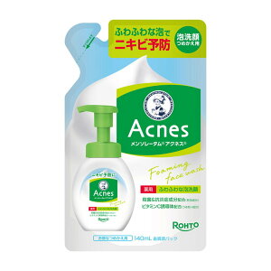 yz[g \[^ ANlX p ӂӂȖA ߂p 140mL  1