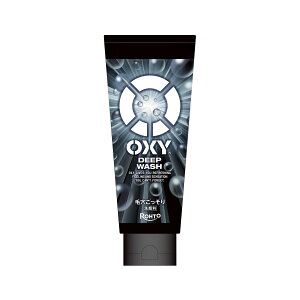 yz[g OXY ILV[ fB[v EHbV e 200g  1