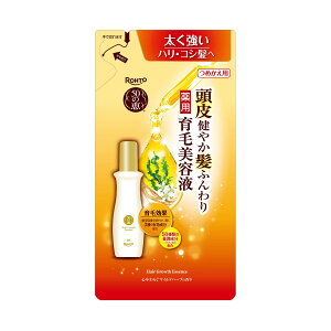 yE܂Ƃߔ×24Zbgz[g 50̌b 猒₩ӂ p єet ߂p 150mL
