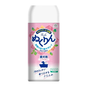 yE܂Ƃߔ×12ZbgzA[XEybg p Y_ ʂ o̍ 300g Vv[