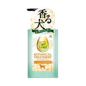 yzA[XEybg {^jJ g[gg n[oA}̍ { 301.5mL p 1