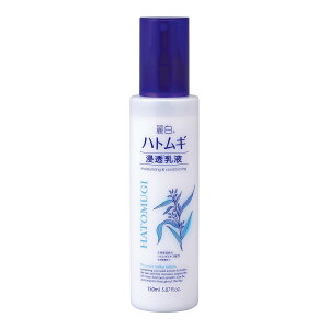 �y�������E�܂Ƃߔ���×48�Z�b�g�z�F����� �픒 �n�g���M �Z�����t �~�X�g�^�C�v 150mL