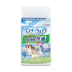 yzjE`[ ybg }i[EFA ԉK Ic j̎qp M 36 ybgpނ p 1