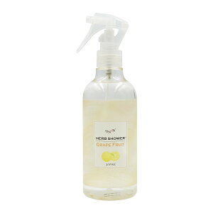 yE܂Ƃߔ×3Zbgzg[N UNON Em n[uV[ O[vt[c 300mL