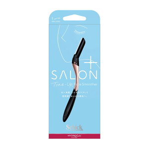 yE܂Ƃߔ×60ZbgzVbN nChVN TvX g[Abv tFCXX[T[ z_[