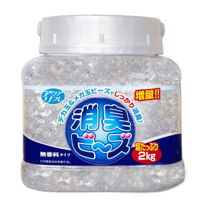 yE܂Ƃߔ×6ZbgzCIP~J ANAt Lr[Y  { 2000g