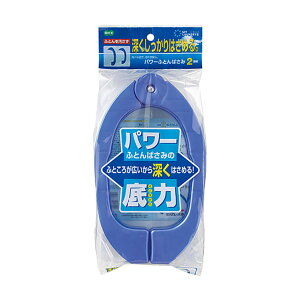 yzI[G ML2 p[ ӂƂ΂ 2g u[ 1