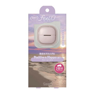 y×3 z܂zGXe[ L N}p feelU tB[[ Nbv^Cv u[~Xg { 2