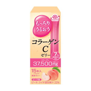 yzA[X 肤邨 R[QC [[ s[` 15{ 1