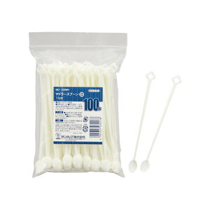 yzTibv }h[Xv[  100{ 1