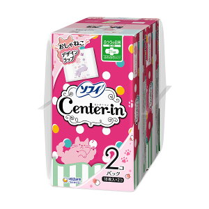 yzjE`[ Z^[C ӂӂ^Cv ӂ̓p H18×2RpbN pivL 1