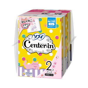 yzjE`[ Z^[C ӂӂ^Cv ӂ̓p 21cm HȂ 24×2RpbN 1