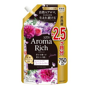 yzCI \t A}b` WGbg ߂p 750ml _ 1