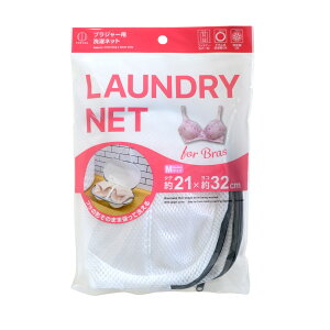 yE܂Ƃߔ×10ZbgzvۍHƏ uW[p lbg h[lbg MTCY