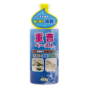 yE܂Ƃߔ×30Zbgzg[N d y[Xg 420g  EL 